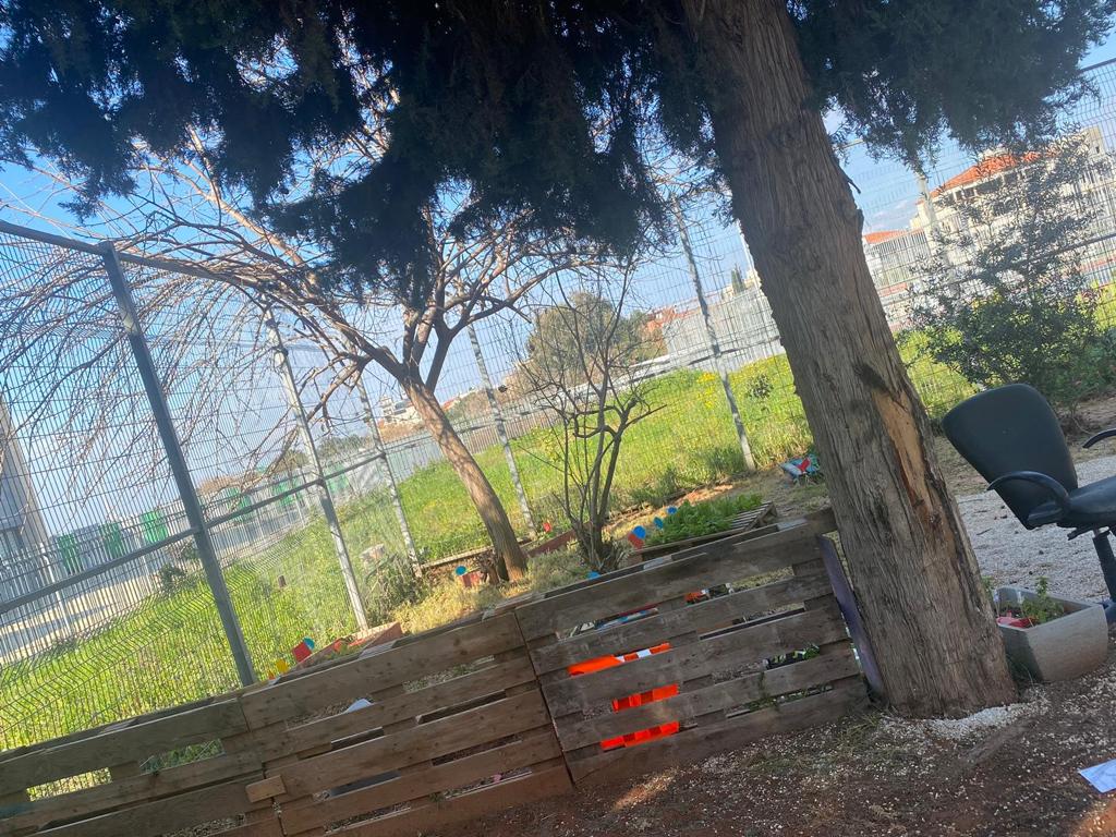 WhatsApp Image 2023-02-13 at 2.02.42 PM.jpeg